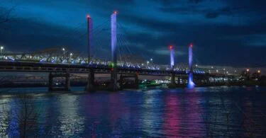 7 Best Things to Do for Free in Louisville, Kentucky