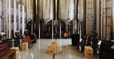 8 Best Breweries in Rhode Island