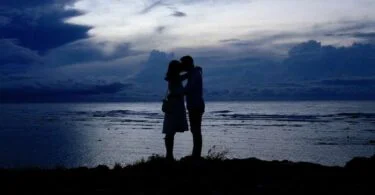 How to Increase Mutual Respect in a Relationship