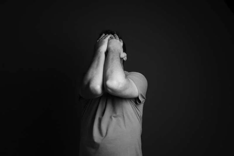 How to Overcome Social Anxiety