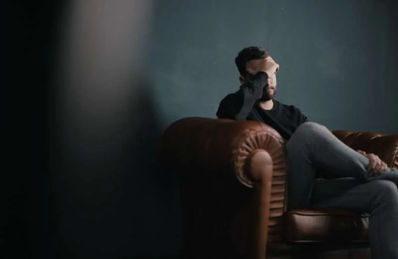How to Significantly Reduce the Pain of a Loved One's Absence