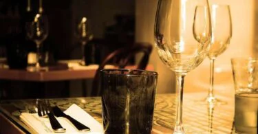 The 10 Best Restaurants in Kentucky