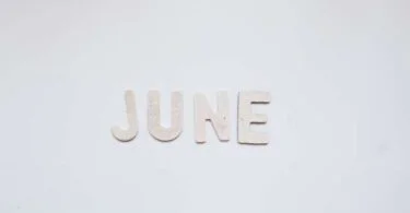 Top 5 Internationally Recognized Holidays in June