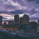10 Best Restaurants and Cafes in Alabama, USA