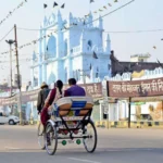 Spiritual India - 6 Top Destinations You Shouldn't Miss