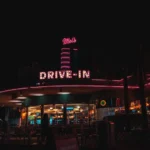 The 10 Best Restaurants in Florida