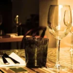 The 10 Best Restaurants in Kentucky