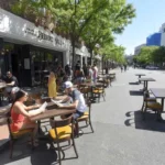 The 13 Best Restaurants in Connecticut