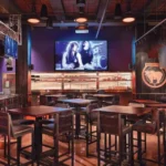 The 13 Best Restaurants in Illinois