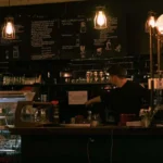 The Best 10 Restaurants in Georgia